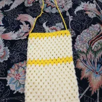 دستگیره و لیف حمام|لوازم حمام|بندرعباس, |دیوار