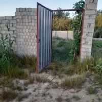200متر-زمین-داخل-بافت-روستای-ولیک-رود-پشت-بابلسر