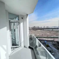 آپارتمان۸۵متری خوش نقشه در منطقه دریاچه چیتگر|فروش آپارتمان|تهران, چیتگر جنوبی|دیوار