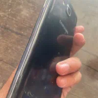 سامسونگ j7|موبایل|کاشمر, |دیوار