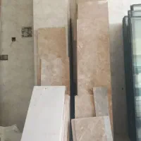 استخدام کارگر سنکاری