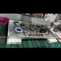 تعمیرات پکیج.آبگرمکن.هوداجاق گاز.لباسشویی.ماکروفر|خدمات پیشه و مهارت|ری, شهادت|دیوار