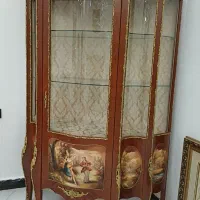 بوفه اورجینال ایتالیایی