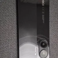 Poco x7 pro 512Gb|موبایل|شیراز, معالی‌آباد|دیوار