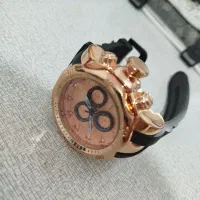 ساعت مچی مردانه