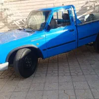 نیسان ۱۴۰۱ دوگانه شرکتی آپشنال