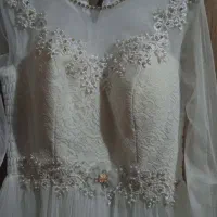 فروشی|لباس|بیرجند, |دیوار