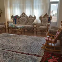 فروش آپارتمان شخصی ساز /۱۰۰متر/ کوچه رضا زاده