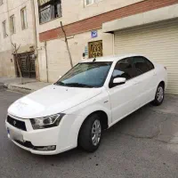 دنا مدل آخر 98