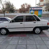 پراید|خودرو سواری و وانت|قروه, |دیوار