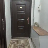 رهن و اجاره یک واحد آپارتمان|اجارهٔ آپارتمان|مشهد, مصلی (کارمندان اول)|دیوار