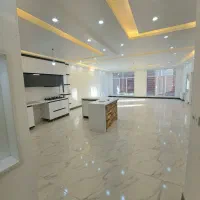 ویلایی شیک خیابان معلم  توحید شهر