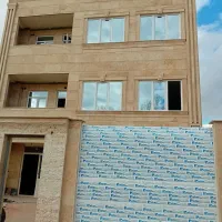 شیشه بری ساختمانی شهرام|خدمات پیشه و مهارت|اردبیل, |دیوار