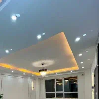 فروش واحد کلیدنخورده در کوی فرزان