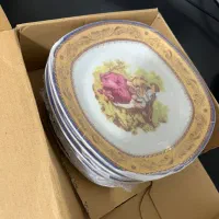 پیشدستی  لیلی مجنون