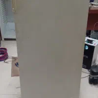 یخچال آزمایش|یخچال و فریزر|مشگین شهر, |دیوار