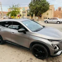 فونیکس اف ایکس کاور شده مدل ۱۴۰۲ بدون رنگ