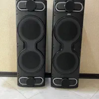 اسپیکر وی کر