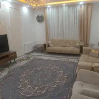 سوئیت محدوده حرم|اجارهٔ کوتاه‌مدت آپارتمان و سوئیت|مشهد, کوشش|دیوار