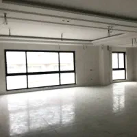 پیش-فروش-واحد-خوش-نقشه-در-سبحان