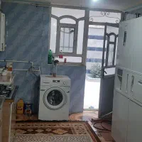 رهن و اجاره واحد مسکونی|اجارهٔ آپارتمان|نورآباد, |دیوار