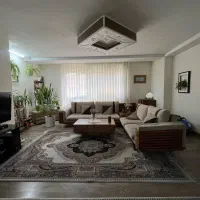 فروش واحد ۱۰۷متری / افتابگیر / شهرک مترو