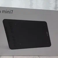 قلم نوری xp pen