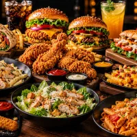 جذب سرمایه گذار و شریک برای راه اندازی مجموعه