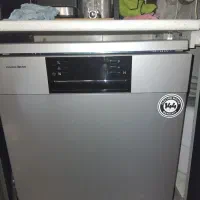 ماشین ظرف شویی ۱۵   قیمت ۵۵۰۰۰۰۰۰۰