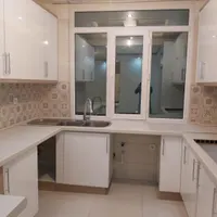 افسریه شمالی ۷۵ متری جنوبی