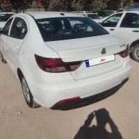 شاهین بدون سانروف صفرکیلومتر