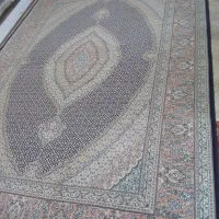 یک‌جفت«دوعدد»فرش۹متری‌درحدنو۷۰۰شانه