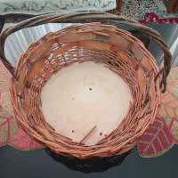 سبد