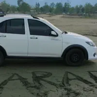 ماشین کوییک مدل ۱۴۰۰ بدون رنگ|خودرو سواری و وانت|سراب, |دیوار