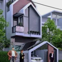 فروش مغازه پاساژ برلن به قیمت توافقی