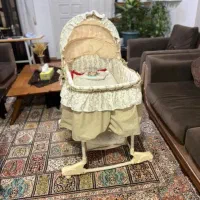 قیمت ۲۵۰۰|تخت و صندلی بچه|تالش, هشتپر|دیوار