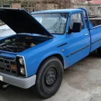 وسیله نقلیه