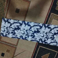 پارچه مانتویی چادری و لباسی|لباس|شیراز, فرودگاه شهید دستغیب شیراز|دیوار