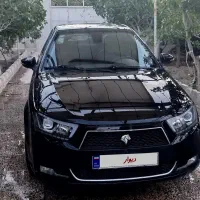 دنا پلاس اپشنال 1403