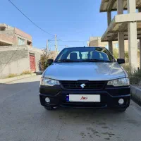 اریسان ۲ مدل ۱۴۰۲|خودرو سواری و وانت|ملکان, |دیوار