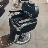فروش صندلی آرایشگاه