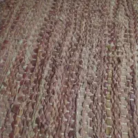 فروش قالیچه تمام چرم