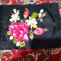 کیف دخترانه