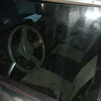 مزدادوهزار|خودرو سواری و وانت|خان ببین, |دیوار