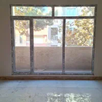 واحد ۱۵۲ متر ۳ خواب منطقه ۸ب|فروش آپارتمان|الوند, |دیوار