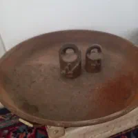 ترازو|فروشگاه و مغازه|اراک, |دیوار