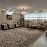 آپارتمان دو خوابه خیابان ابوالحسن|فروش آپارتمان|اصفهان, باغ کاران|دیوار