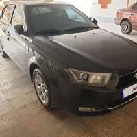 دناپلاس اتومات توربوخانگی کم کارکرد|خودرو سواری و وانت|اهواز, بهارستان|دیوار