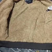 کت چرم|لباس|شیراز, گلشن|دیوار