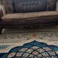 مبل تمیز ودحدنو